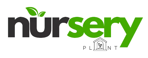 Nursery Plant – #1 Best Plant Nursery in USA